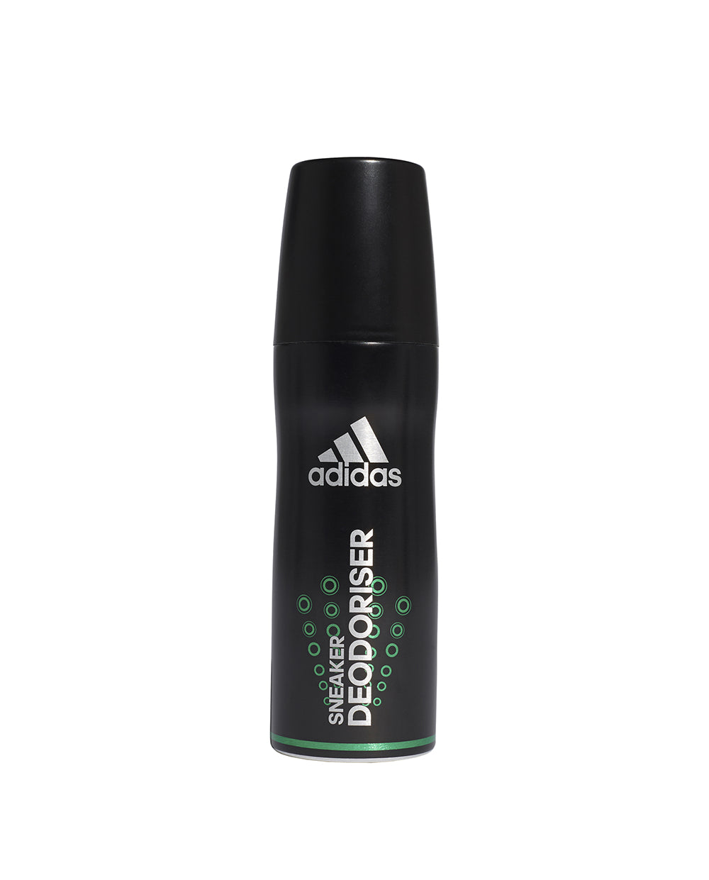 Desodorizante Adidas Sport