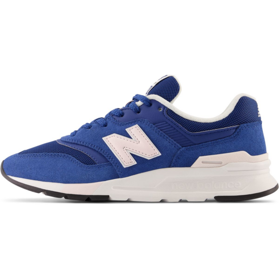 New Balance 997