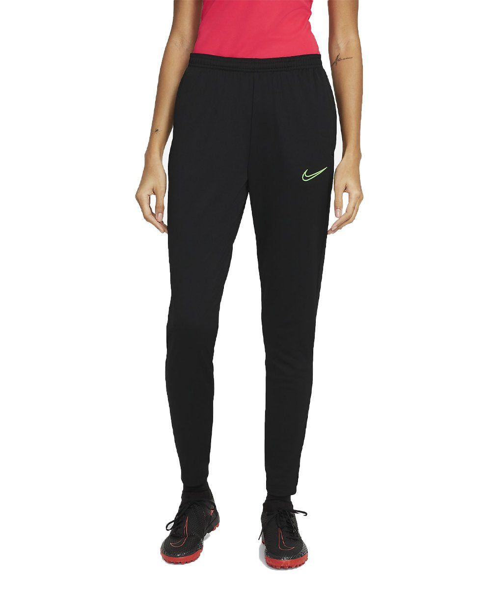 Nike Fato de Treino Preto