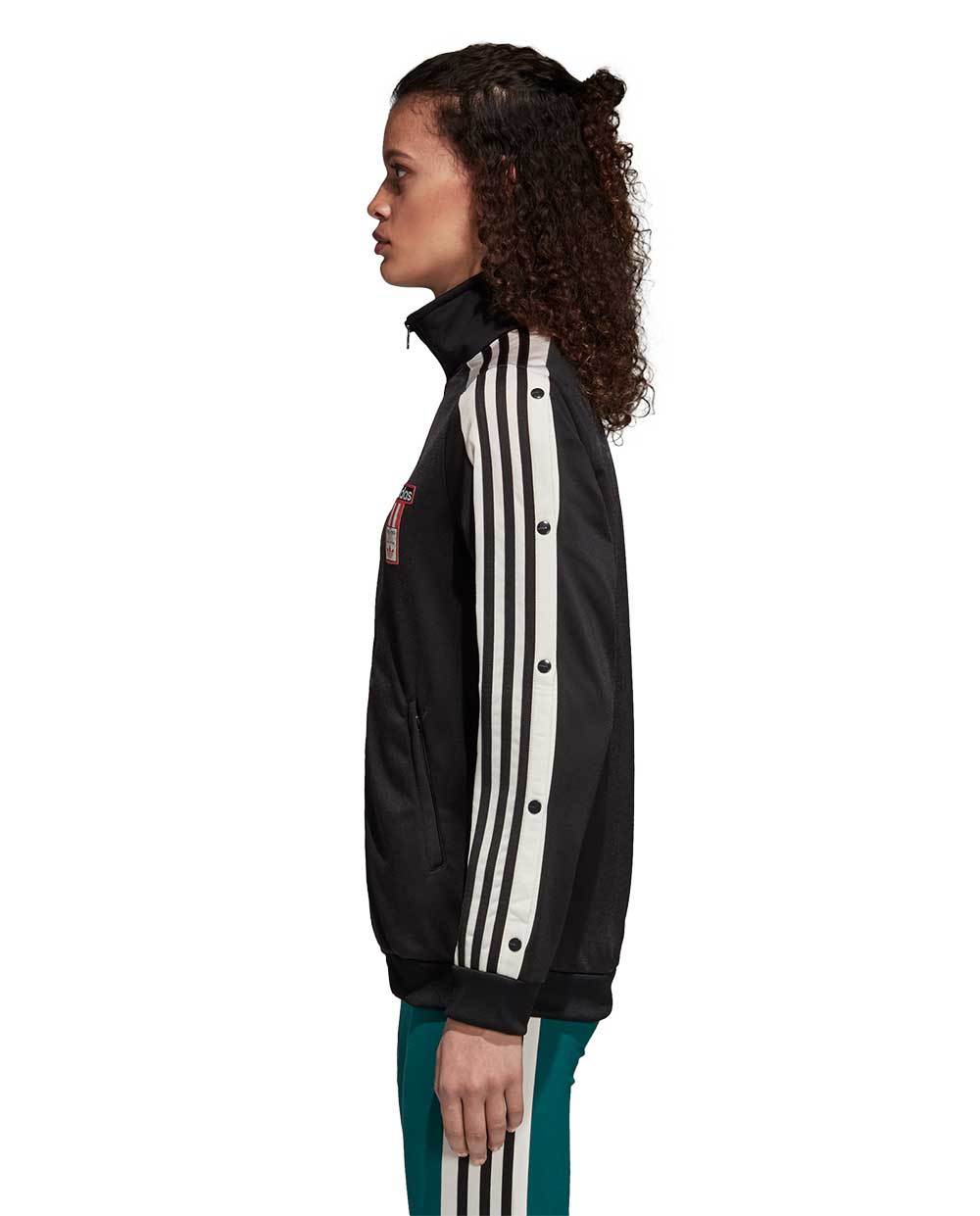 Adidas dh4679 store