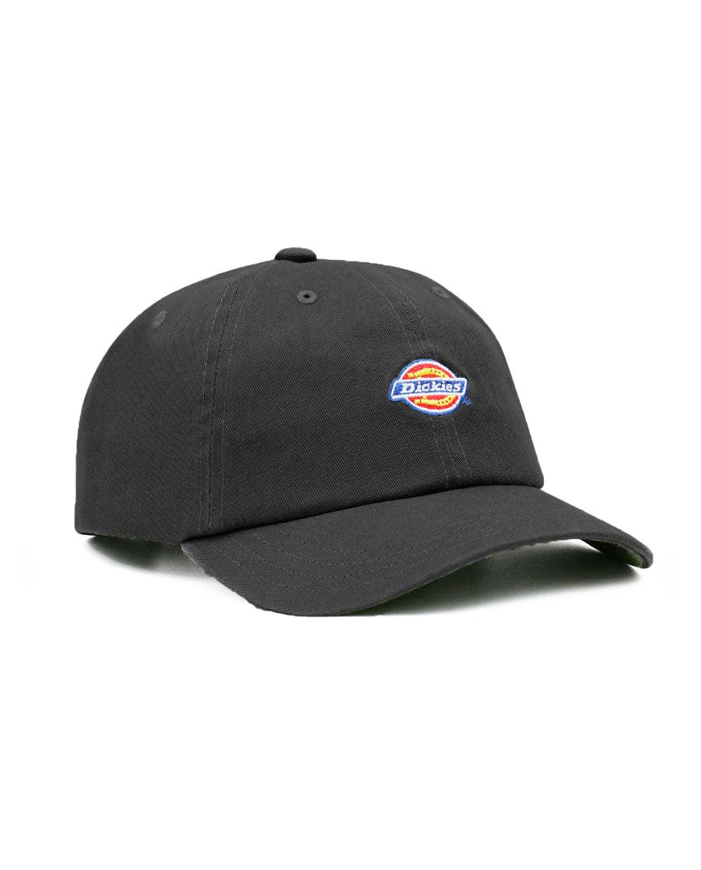 Dickies Hardwick 6 Panel Baseball Cap