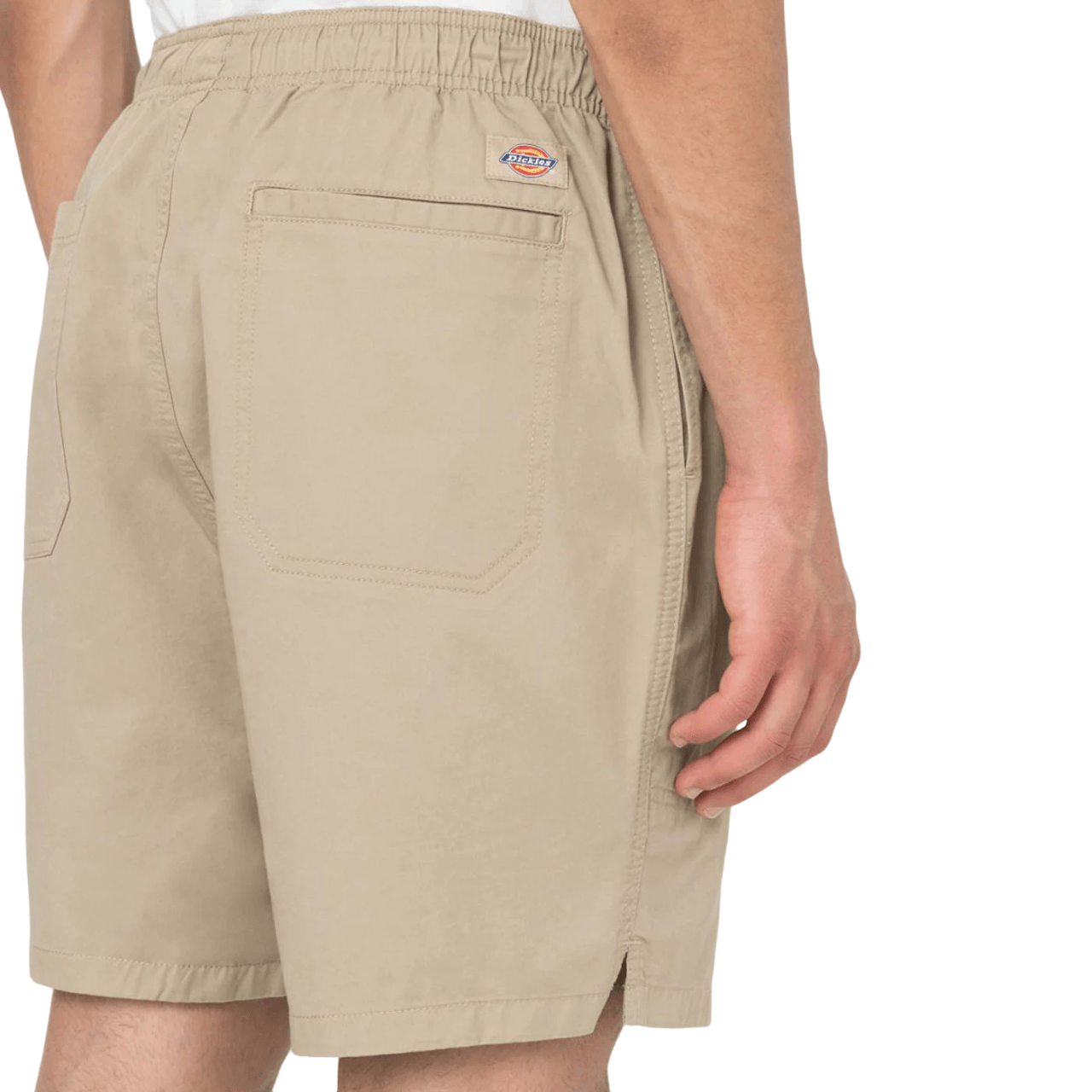 Calções Dickies Pelican Rapids