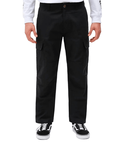 Calças Dickies Pretas