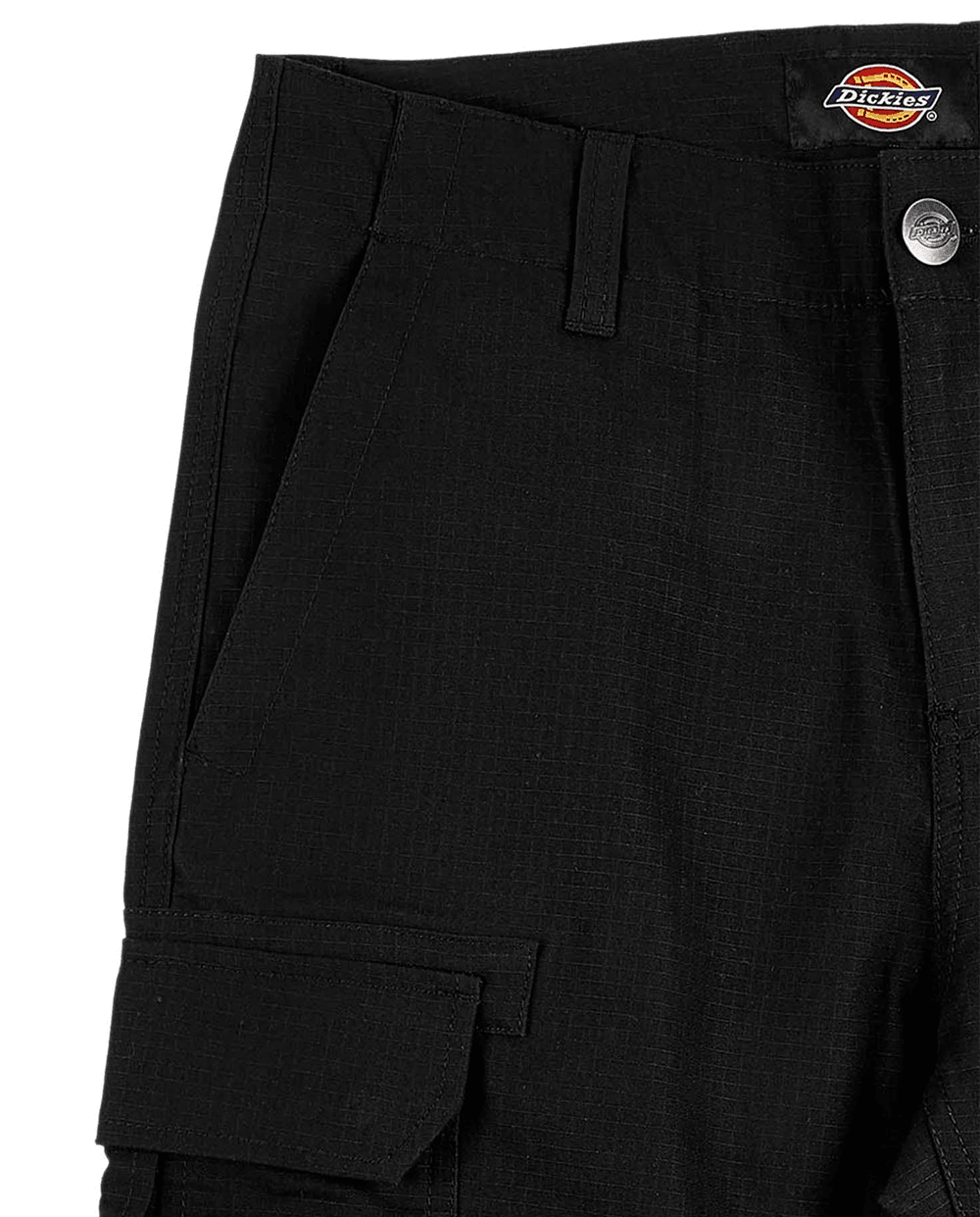 Calças Dickies Pretas