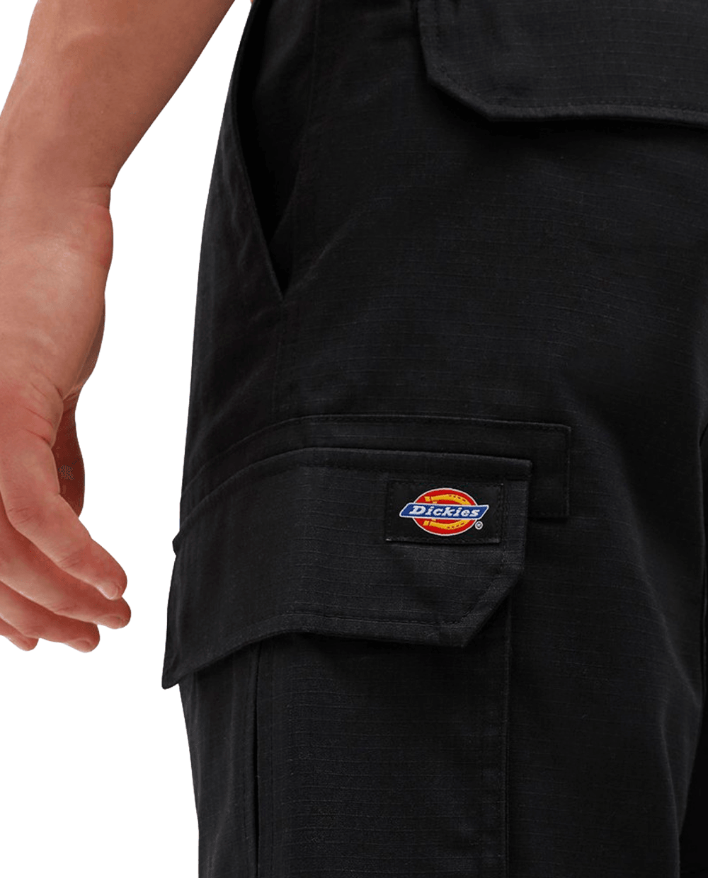 Calções Dickies Millerville