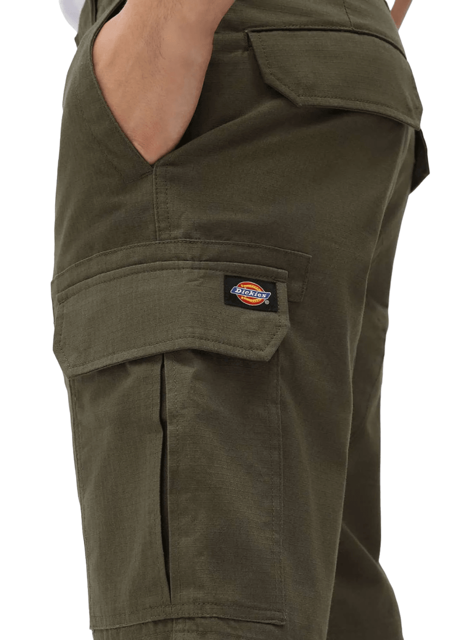 Calções Dickies Millerville