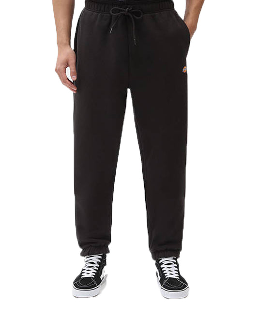 Calças Dickies Mapleton