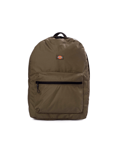 Mochila Dickies Verde