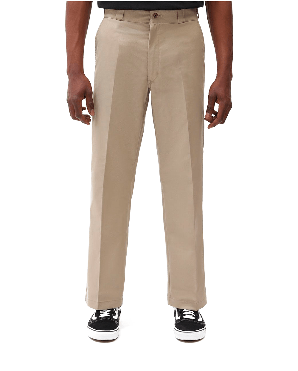 Calça Dickies Bege