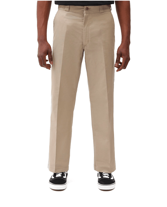 Calça Dickies Bege