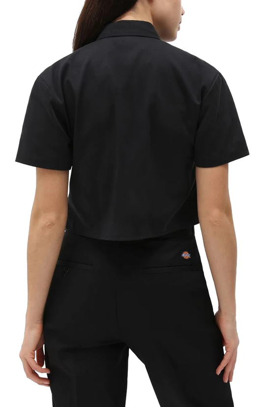 Camisa Dickies Work
