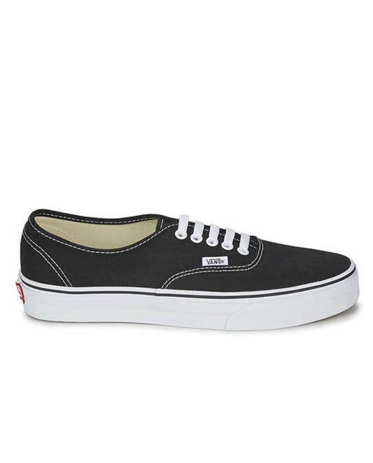 Vans Authentic