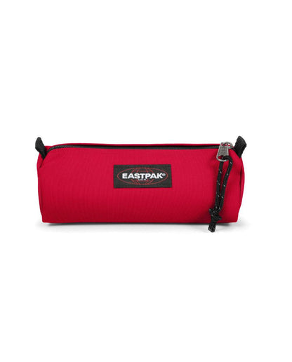 Eastpak Estojo Vermelho