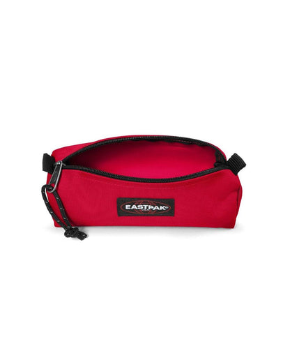 Eastpak Estojo Vermelho