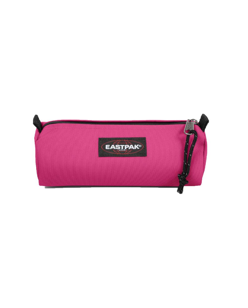 Eastpak Estojo Cor de Rosa