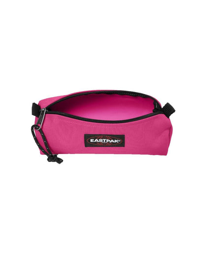 Eastpak Estojo Cor de Rosa