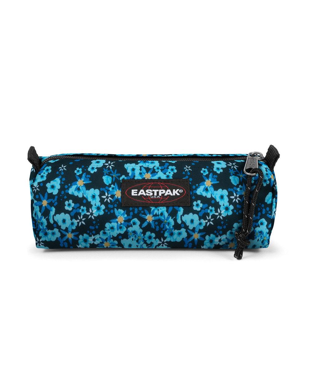 Porta Lápis Eastpak Florido