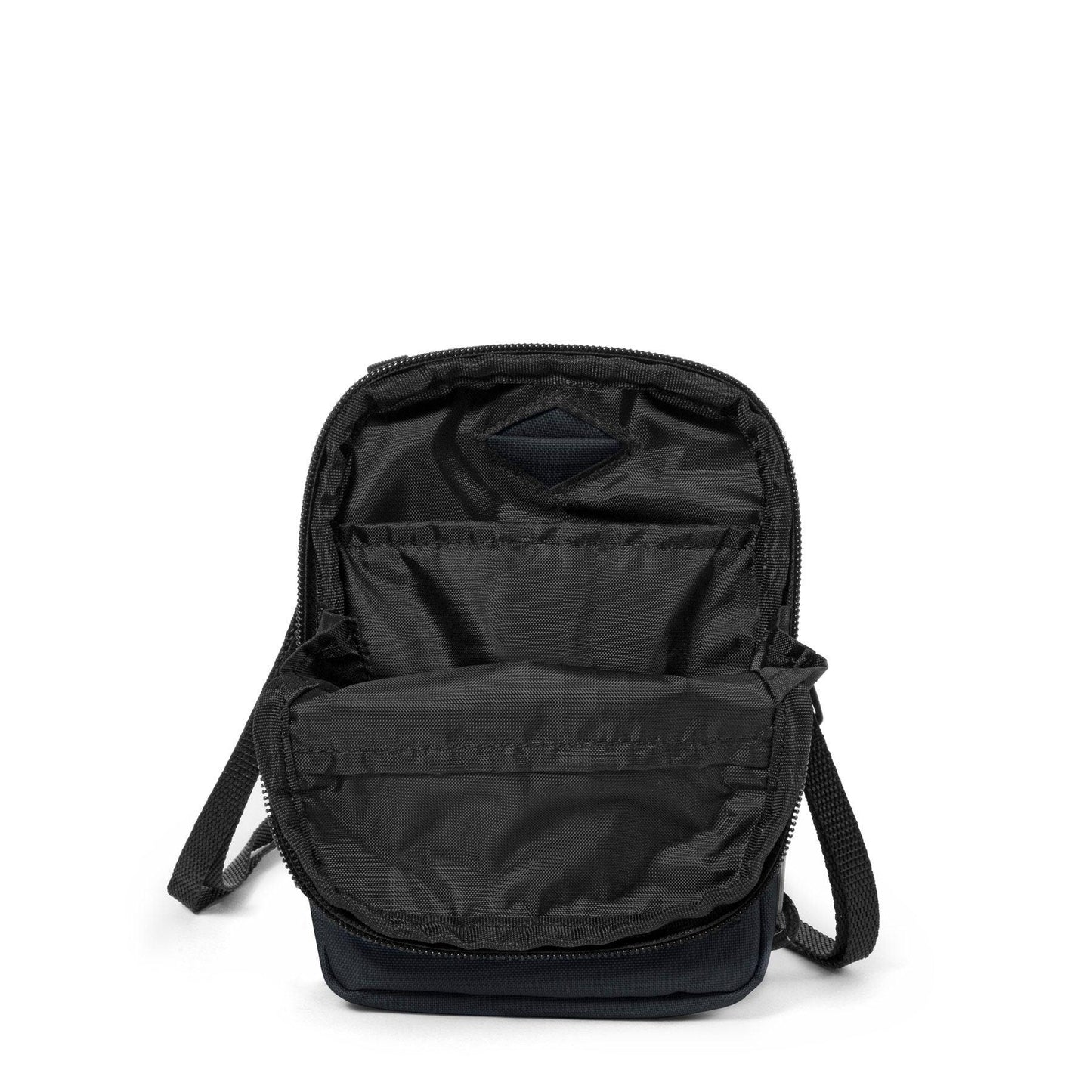 Bolsa Eastpak Preta