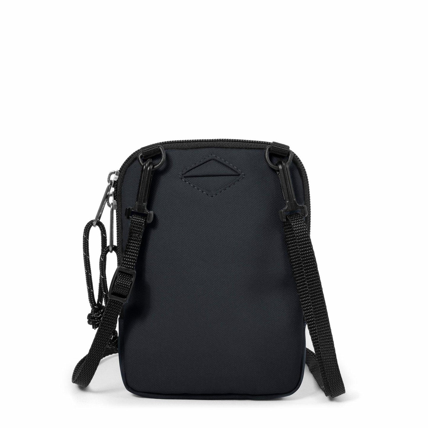 Bolsa Eastpak Preta