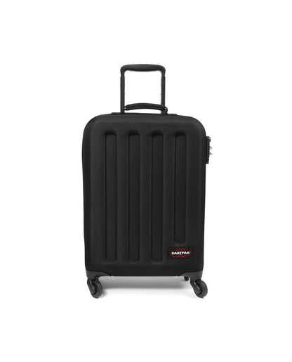 Trolley Eastpak Tranzshell