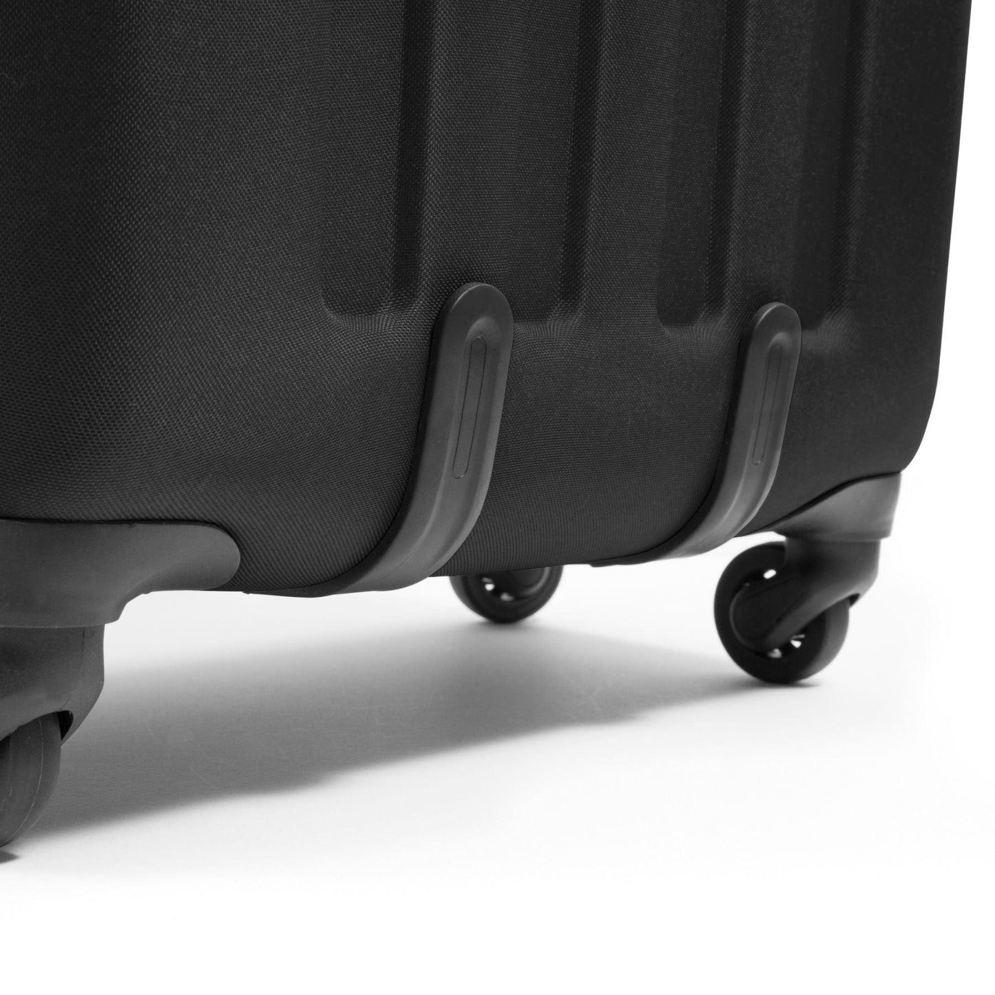 Trolley Eastpak Tranzshell