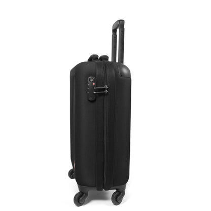 Trolley Eastpak Tranzshell