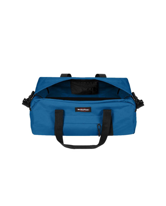 Saco Eastpak Azul