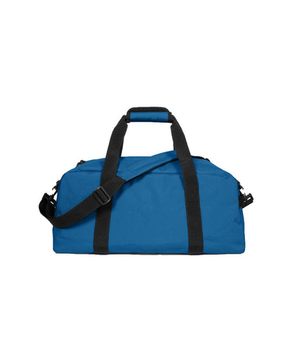 Saco Eastpak Azul