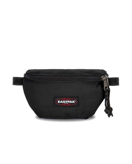 Eastpak Black Belt Bag