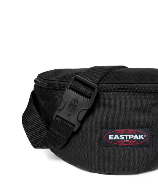 Eastpak Black Belt Bag