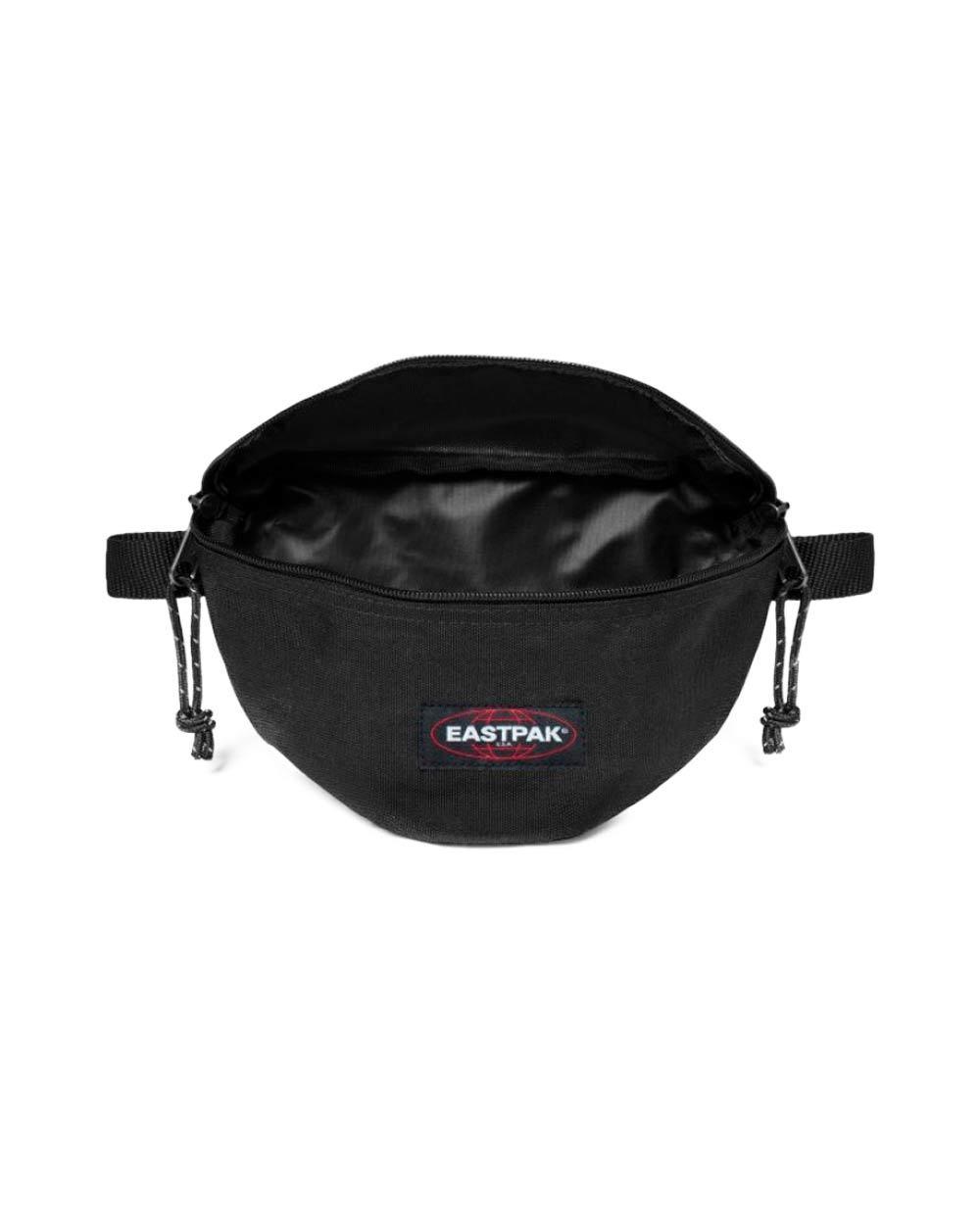 Eastpak Black Belt Bag