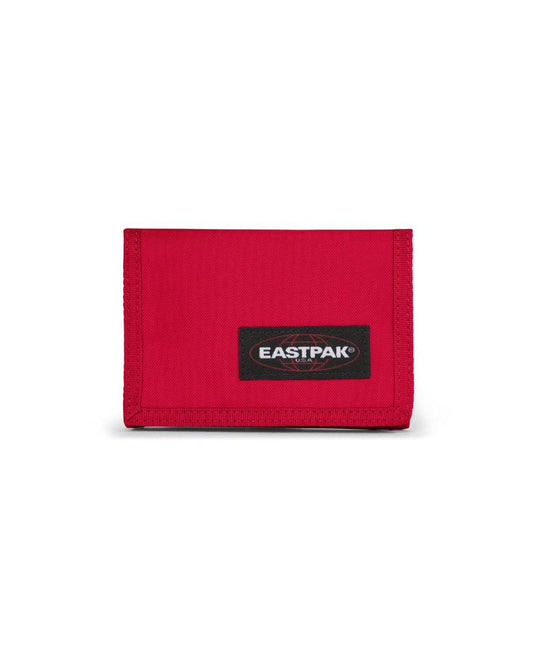 Eastpak Carteira Vermelha