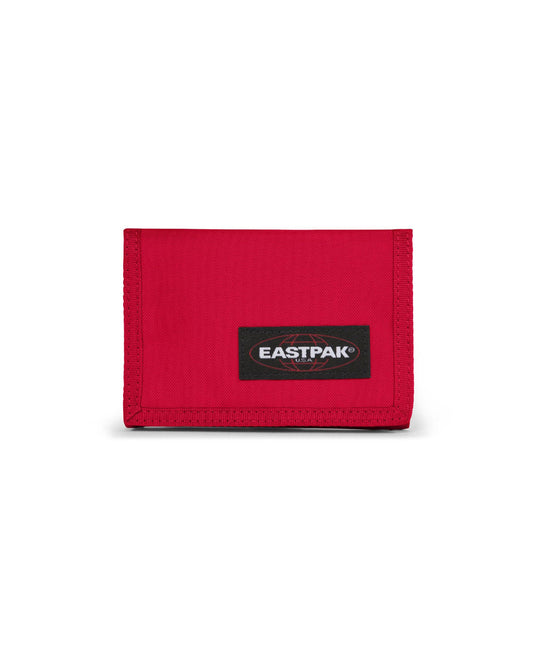 Eastpak Red Wallet