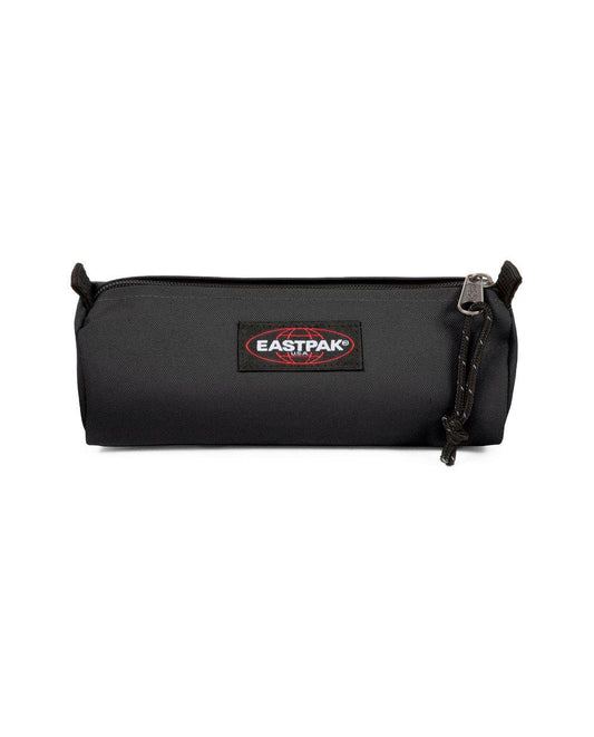 Eastpak Estojo Preto