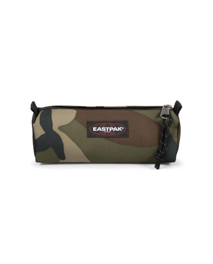 Eastpak Camo Case