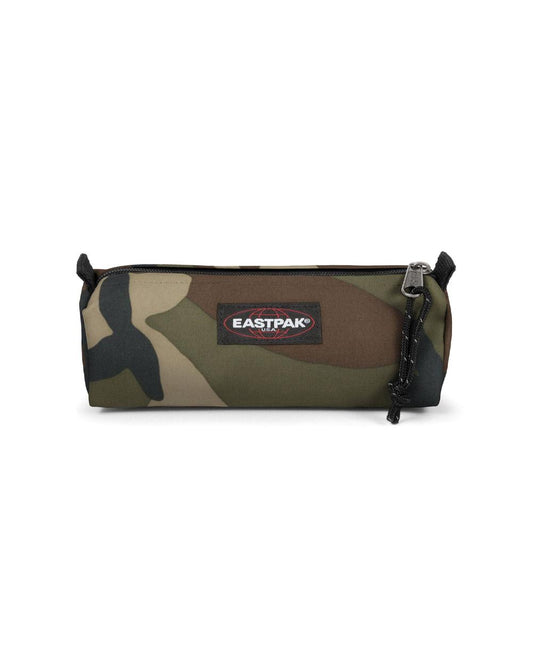 Eastpak Estojo Camuflado