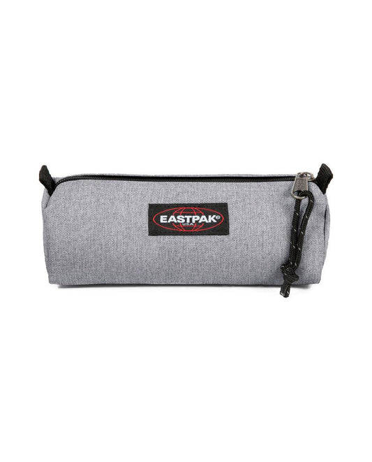 Eastpak Estojo Cinzento