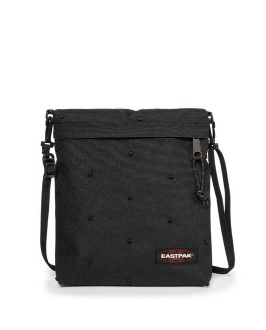 Bolsa Eastpak