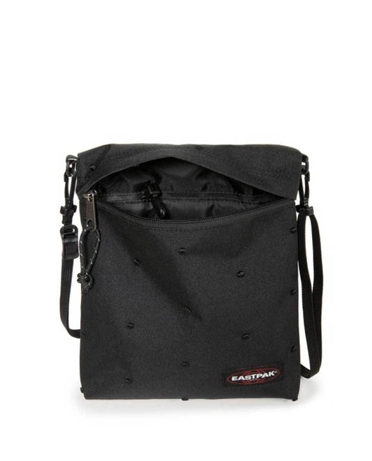 Bolsa Eastpak