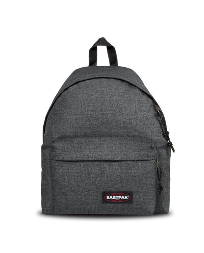 Eastpak Mochila Padded Pak'r Cinza Escuro