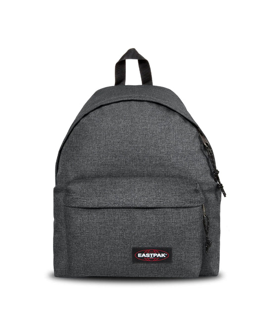 Eastpak Backpack Padded Pak'r Dark Grey