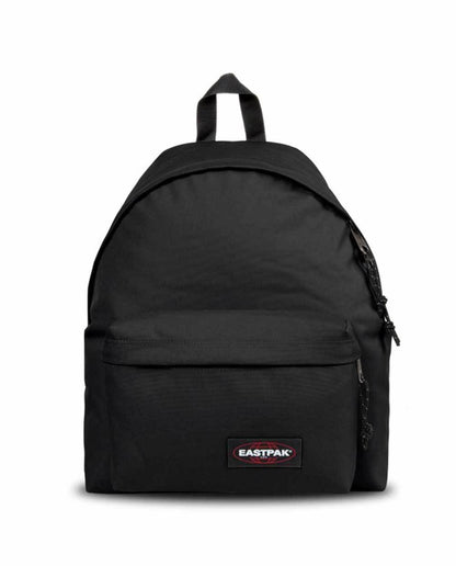 Eastpak Mochila Padded Pak'r Preta