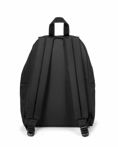 Eastpak Mochila Padded Pak'r Preta