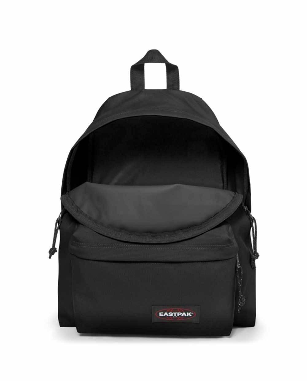 Eastpak Mochila Padded Pak'r Preta