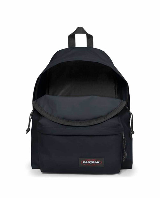 Eastpak Backpack Padded Pak'r Navy Blue