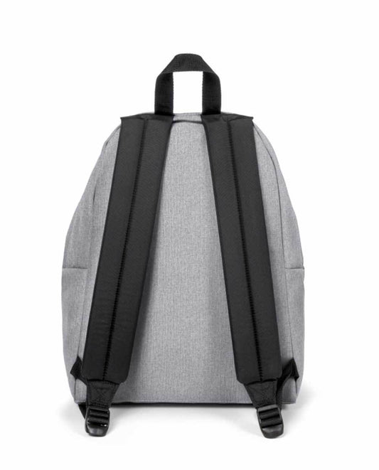 Eastpak Backpack Padded Pak'r Grey
