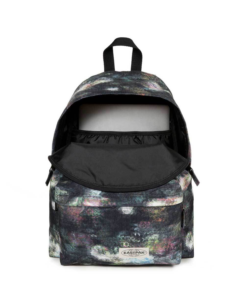 Eastpak Padded Pak'R Backpack Colored