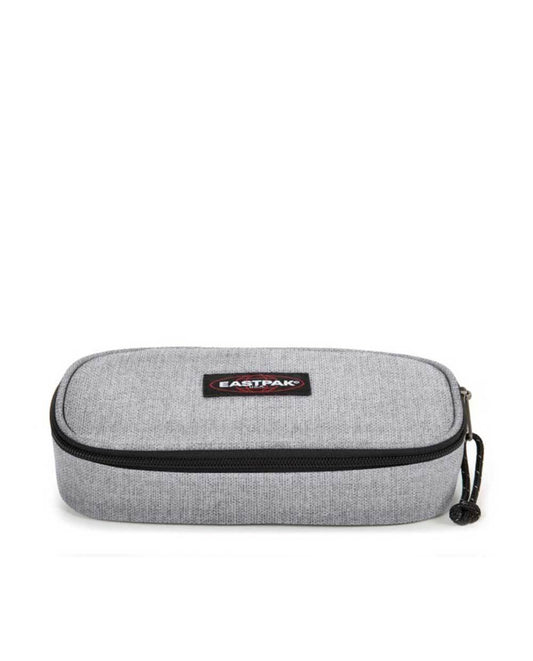 Eastpak Oval Sunday Case Gray