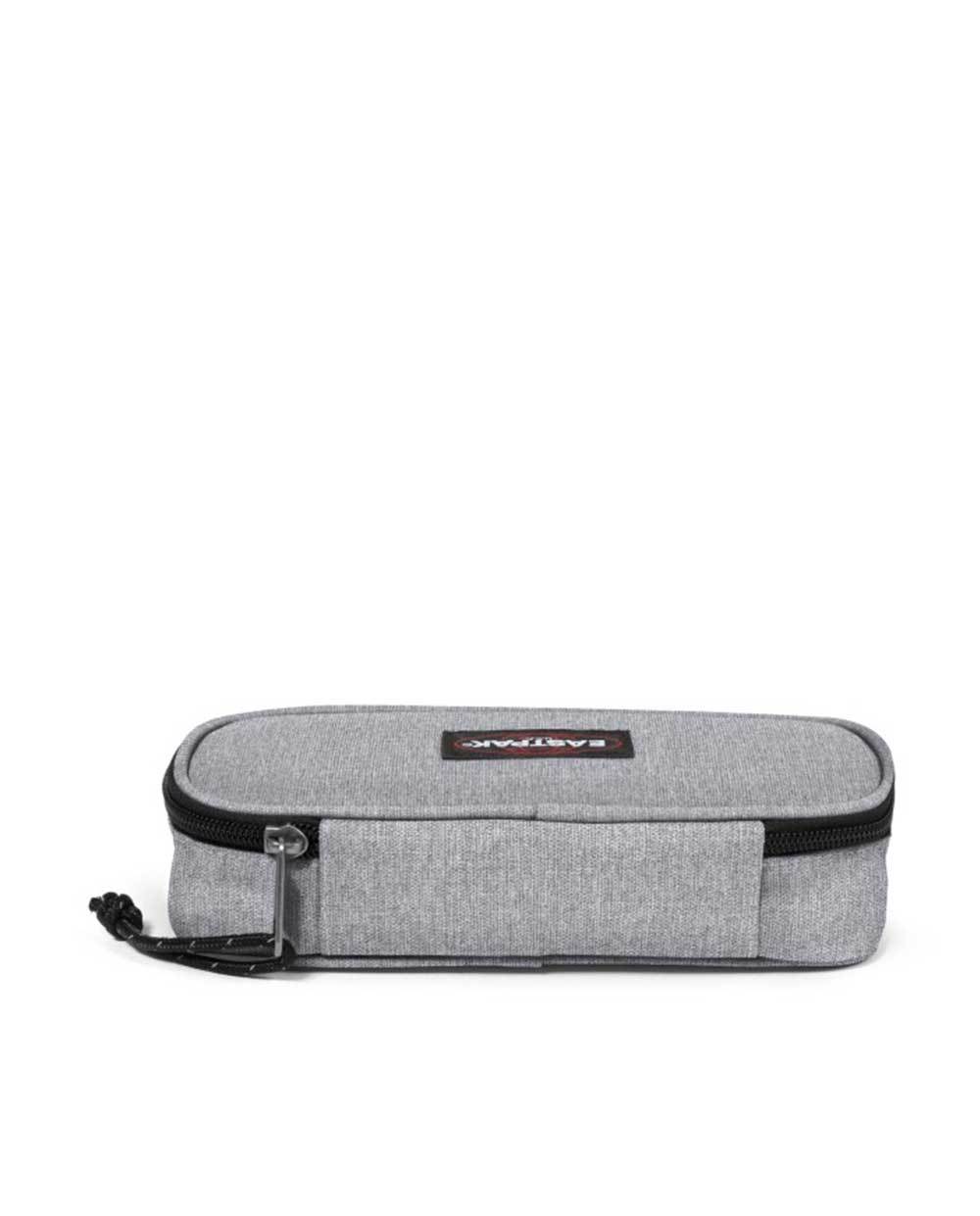 Eastpak Oval Sunday Case Gray