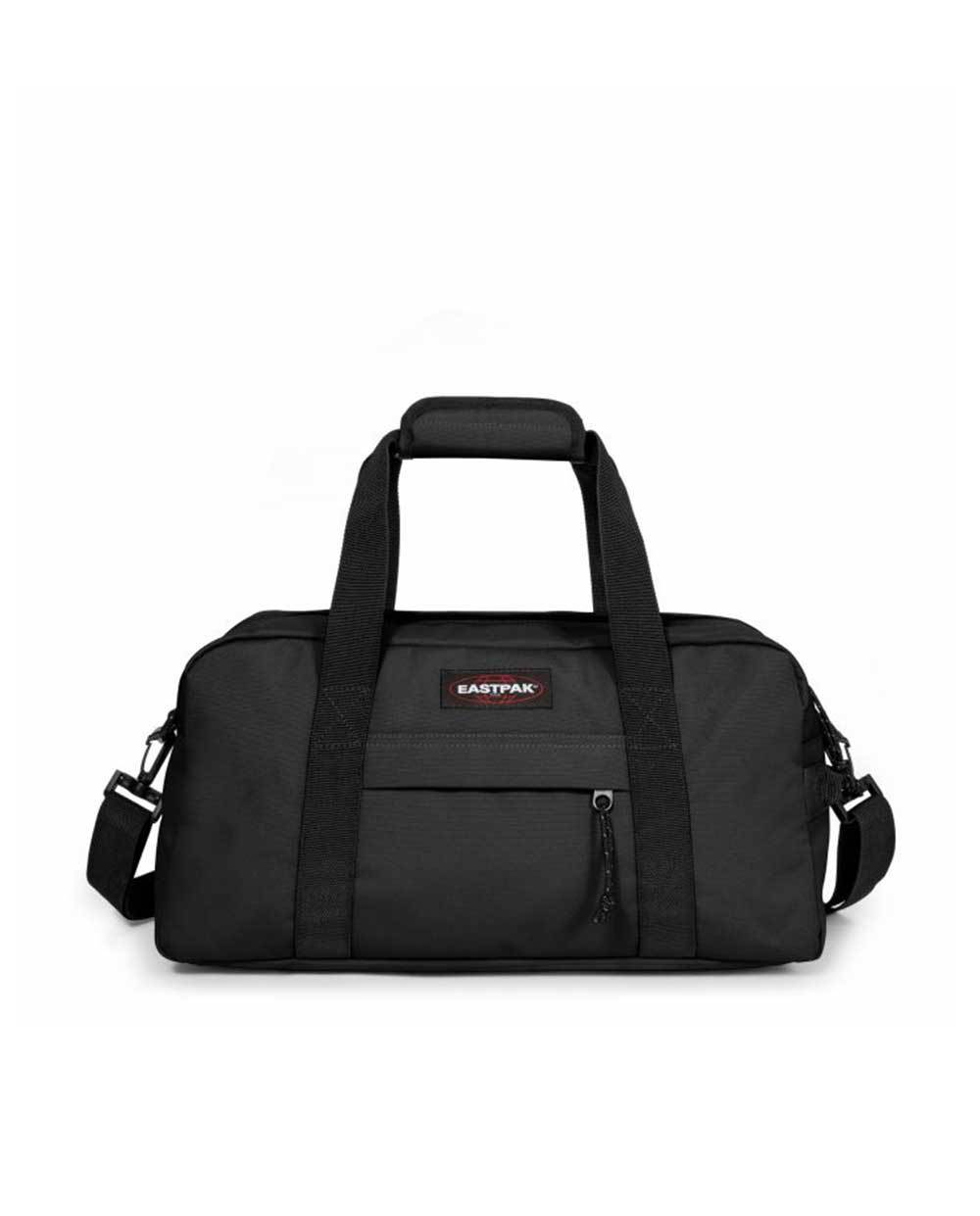 Saco Eastpak Compact +